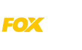 fox888